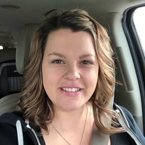 Meet your Posher, Tami